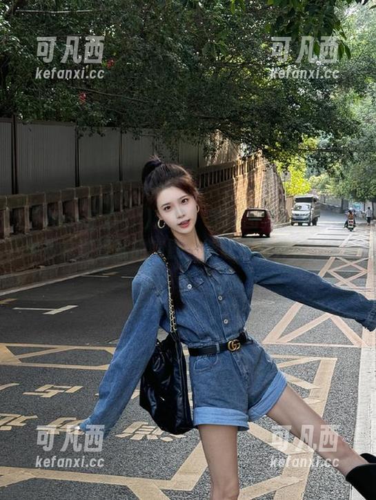 “Min.E (민이)透明”定制图集：看似简单却充满智慧的幽默，能让你乐开花！.txt